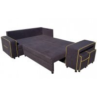 Coltar ARIS LIN ST. Rico05/ Cosmic120/ Asti8 Plus